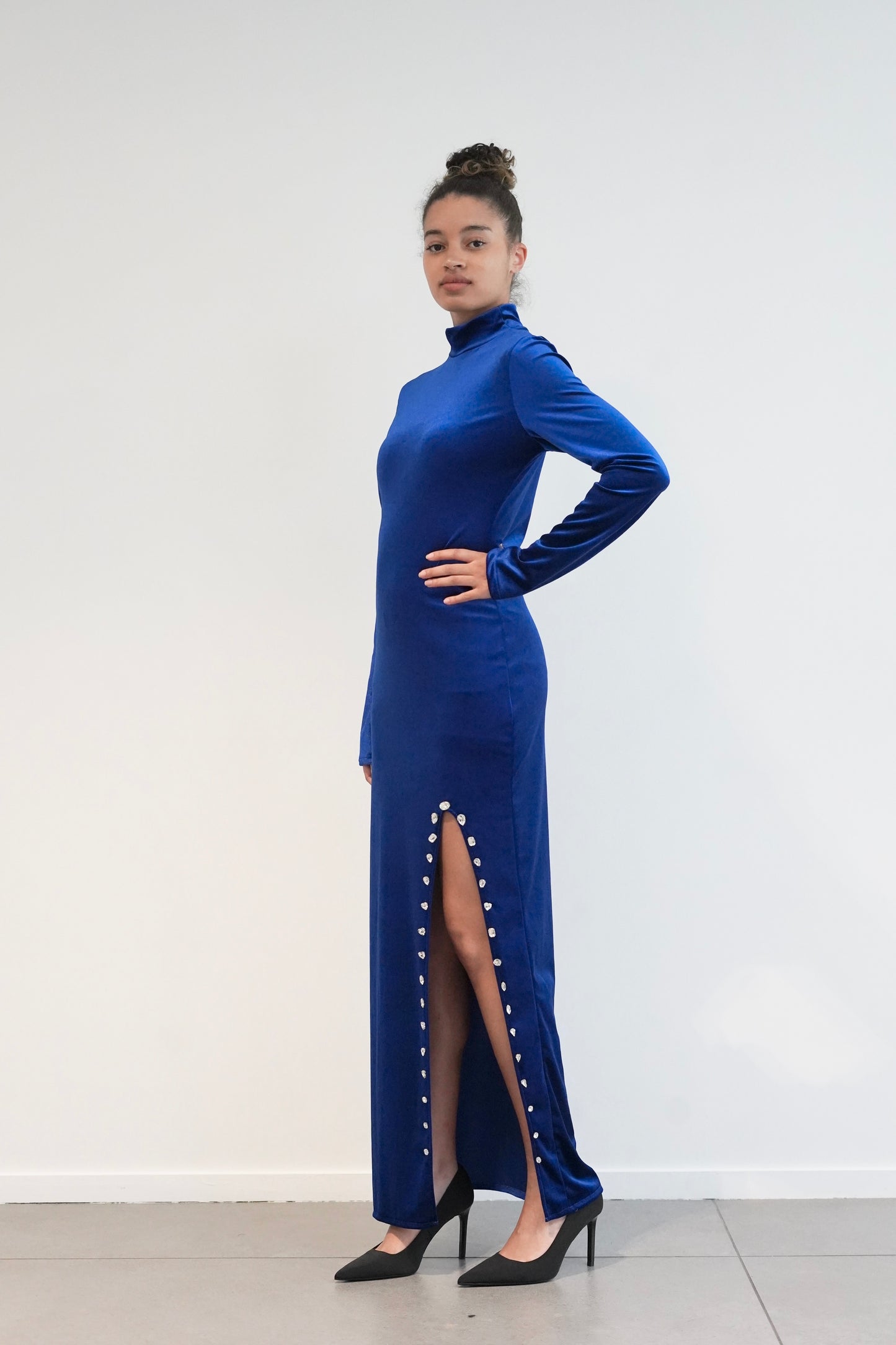 robe