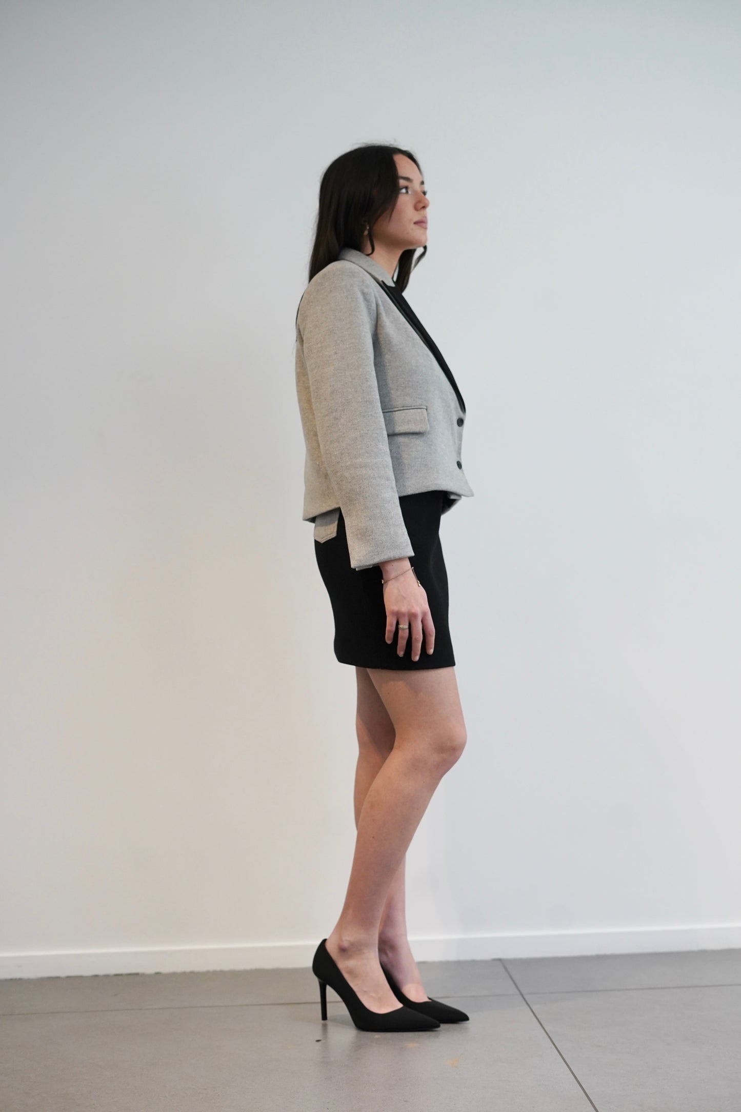 veste