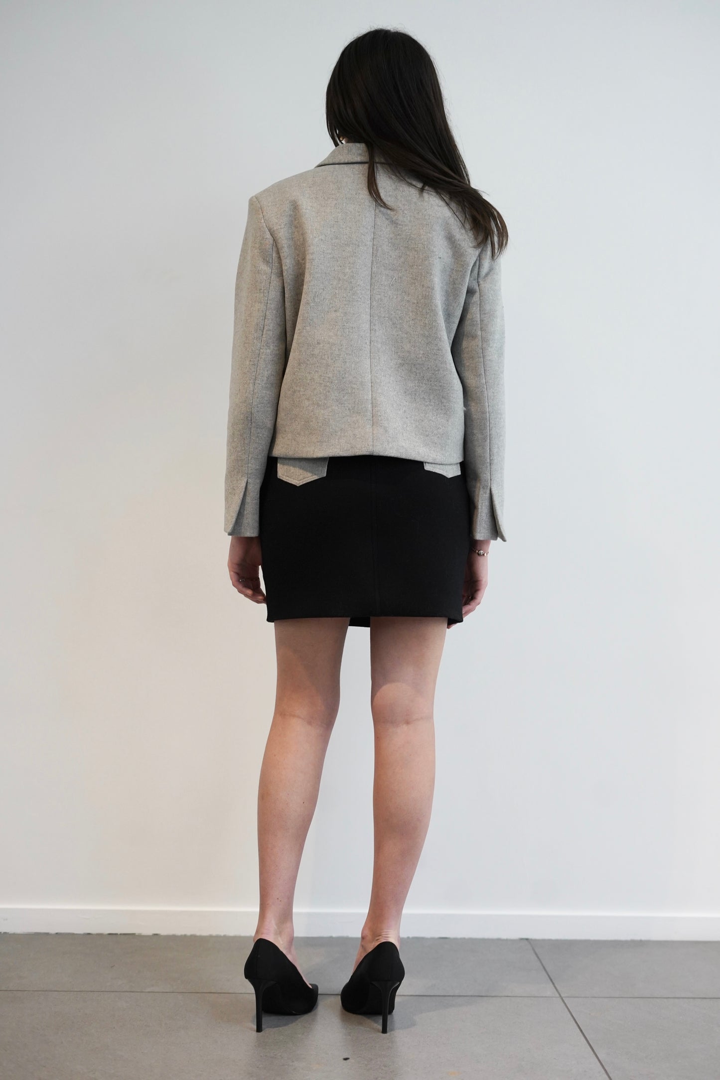 veste