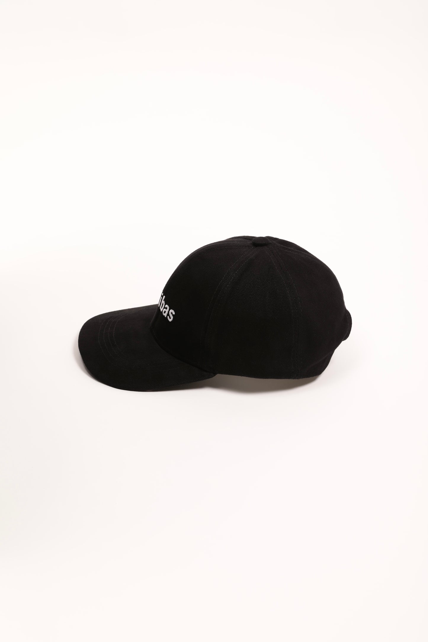casquette unisex