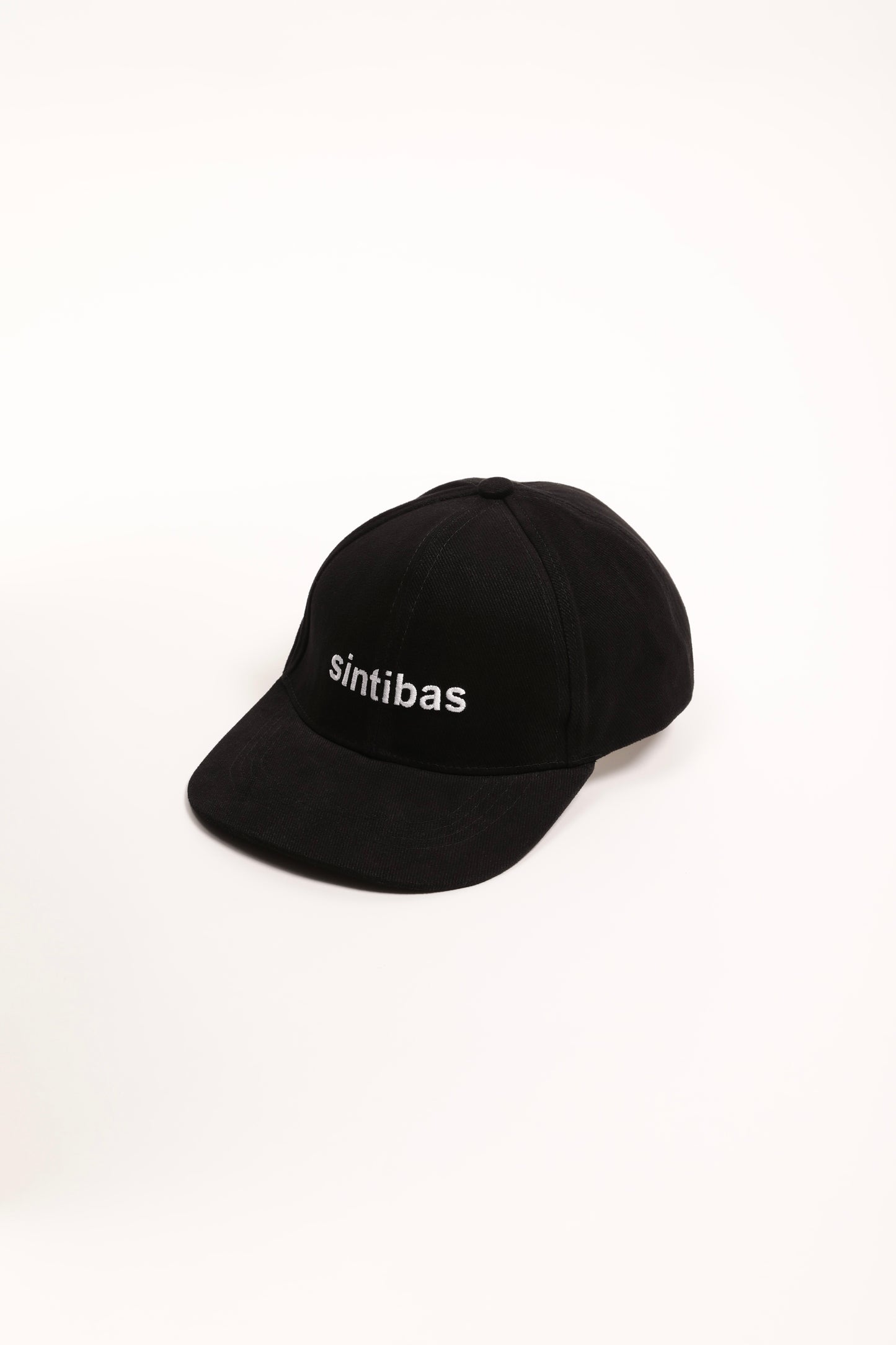 casquette unisex