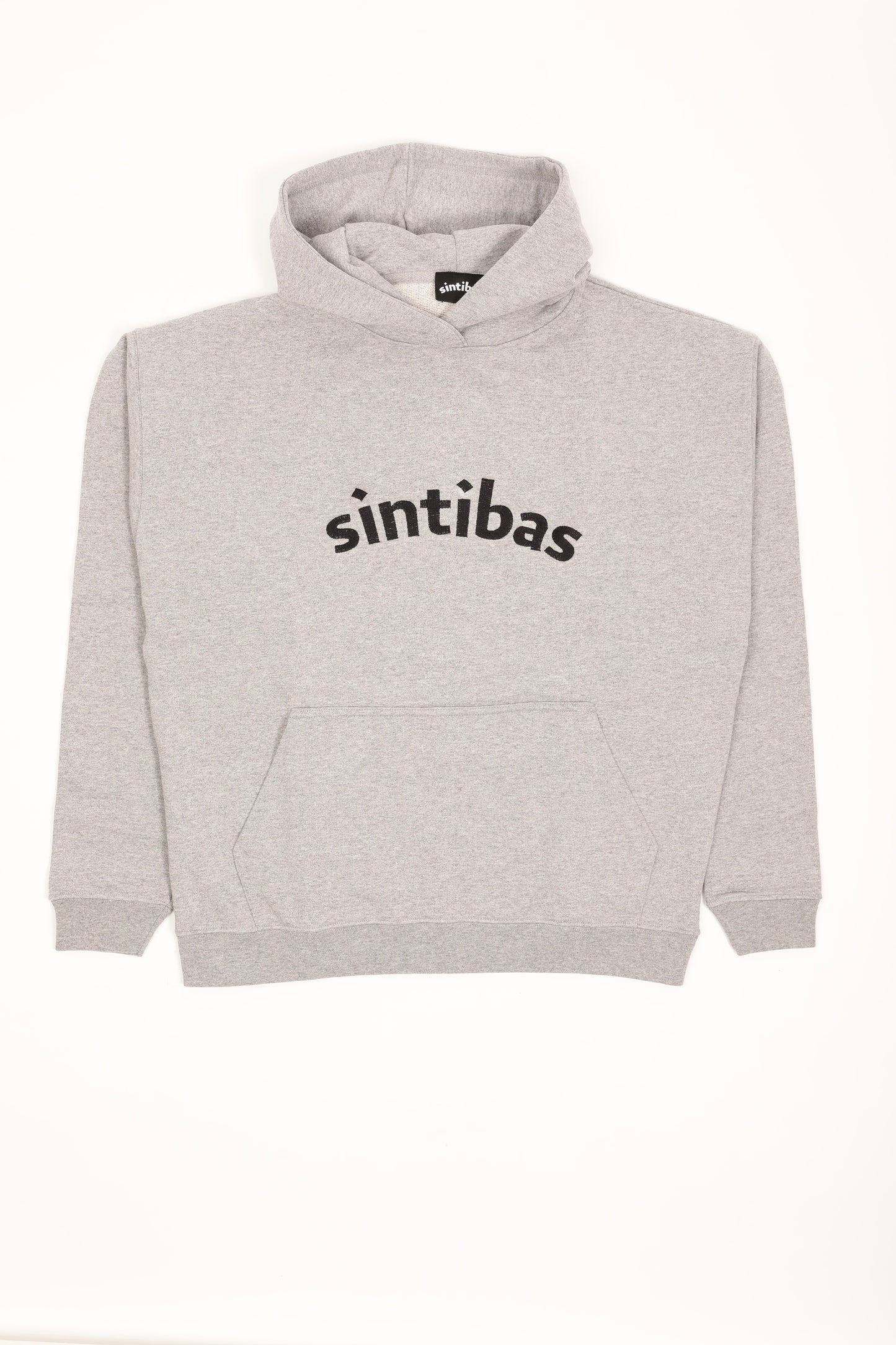 sweat à capuche unisex